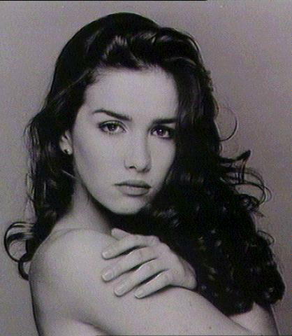Natalia Oreiro