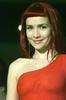 Natalia Oreiro