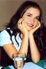 Natalia Oreiro