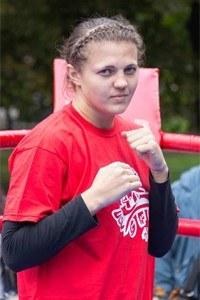 Profilový obrázek - Natalia Utkina