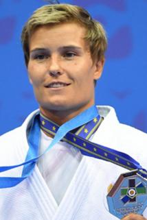 Profilový obrázek - Natalia Kuziutina