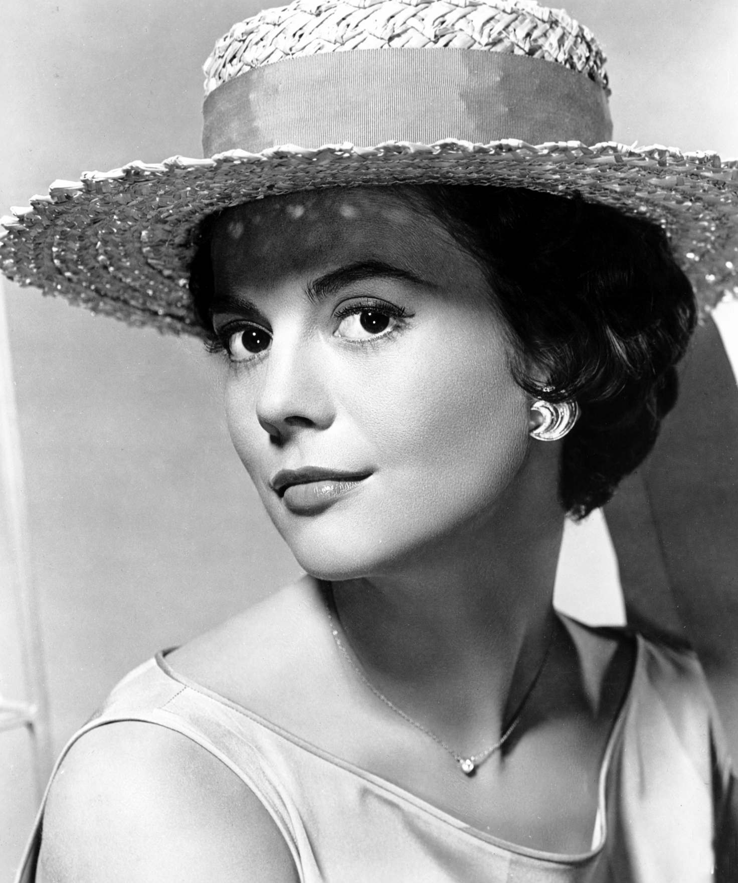 Актриса вуд. Натали Вуд. Актриса Натали Вуд. Натали Вуд (Natalie Wood). Натали Вуд (Захаренко).