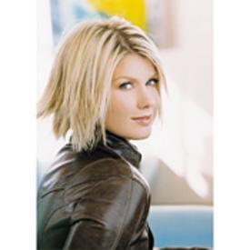 Natalie Grant