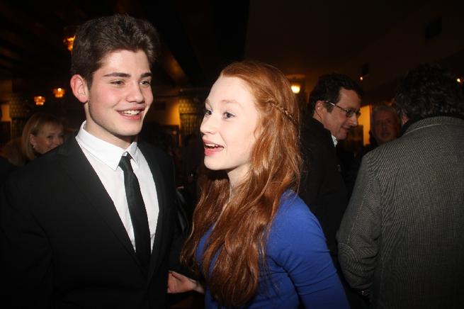 Natálie Halouzková