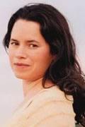 Profilový obrázek - Natalie Merchant