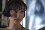 Natalie Portman