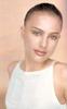Natalie Portman