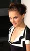 Natalie Portman