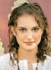 Natalie Portman