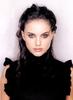 Natalie Portman