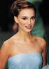 Natalie Portman