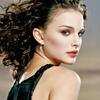 Natalie Portman