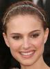 Natalie Portman
