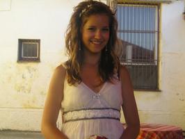 Natalie Victoria | OSOBNOSTI.cz