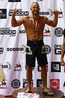 Natan Jakuszewski