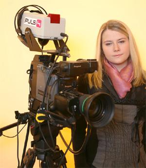 Natascha Kampusch