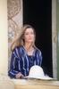 Natascha McElhone