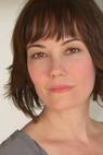 Natasha Gregson Wagner
