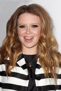 Profilový obrázek - Natasha Lyonne