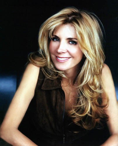 Natasha Richardson obituary new york times