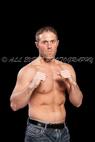 Nate Baker