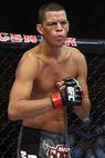 Nate Diaz