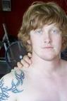 Nate Hall
