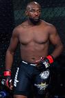 Nate Jolly