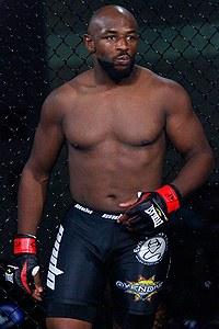 Profilový obrázek - Nate Jolly