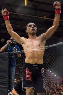 Profilový obrázek - Nate Owens