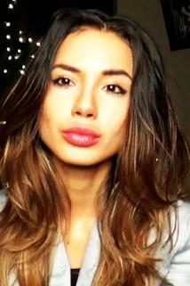 Profilový obrázek - Nathalia Ashba