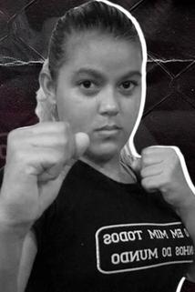 Profilový obrázek - Nathalia Emily