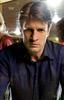 Nathan Fillion