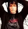 Nathan Fillion