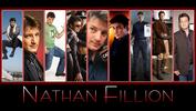 Nathan Fillion