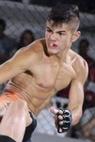 Nathan Henrique Maia