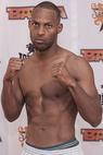 Jonathan Evans-Jones