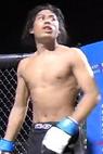 Nathan Napolitano