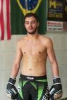Nathan Oliveira