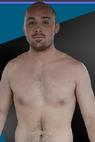 Nathan Pierce