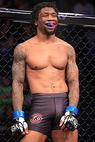 Nathan Williams