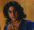 Naveen Andrews