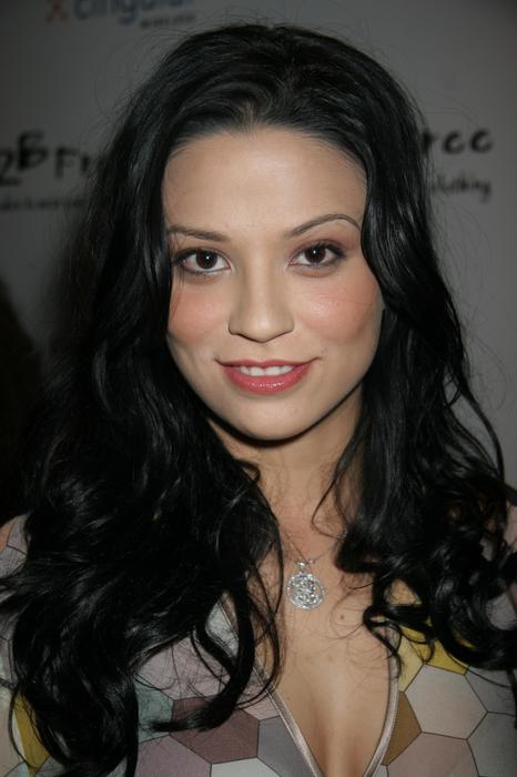Navi Rawat