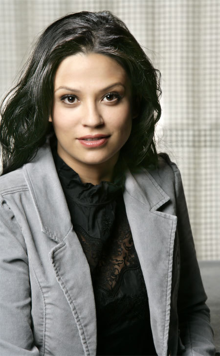Navi Rawat