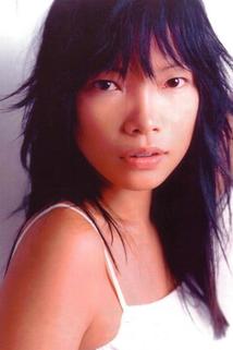 Profilový obrázek - Navia Nguyen