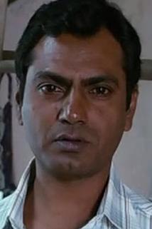 Profilový obrázek - Nawazuddin Siddiqui