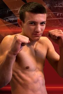 Profilový obrázek - Nazar Kriveychenko