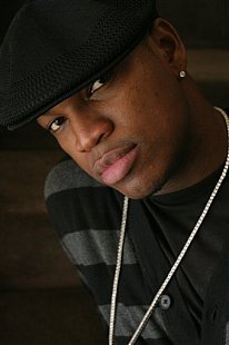 Ne-Yo