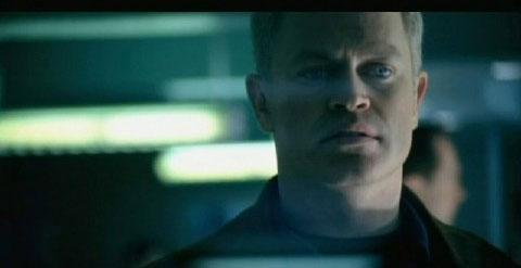 Neal McDonough