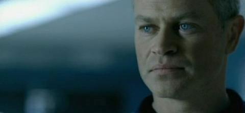 Neal McDonough